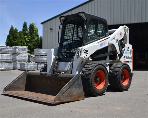 skid steer rental danbury ct|forklift rental danbury ct.